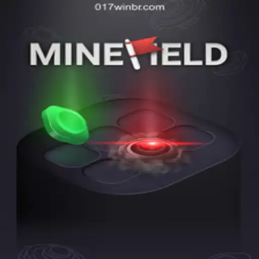 Exploring the Thrills of MineField: A New Chapter in Online Gaming