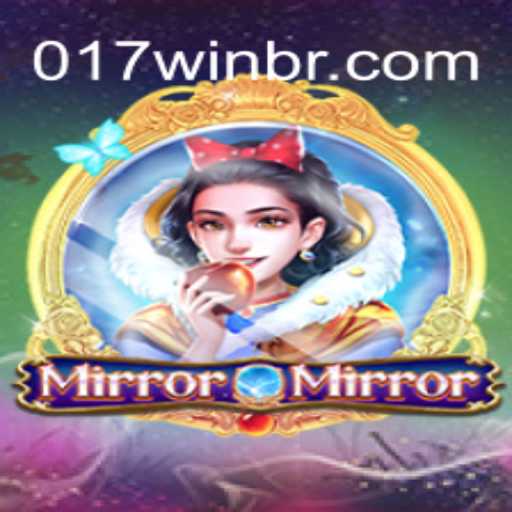 Exploring the Enchanting World of MirrorMirror: A Safe and Rewarding Online Casino Adventure at 017win.com