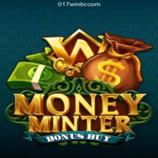 Explore MoneyMinterBonusBuy: A Thrilling Online Casino Adventure