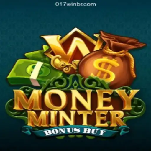Explore MoneyMinterBonusBuy: A Thrilling Online Casino Adventure
