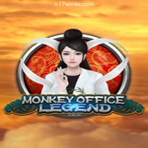 Discover the Excitement of MonkeyOfficeLegend: A New Gaming Revolution