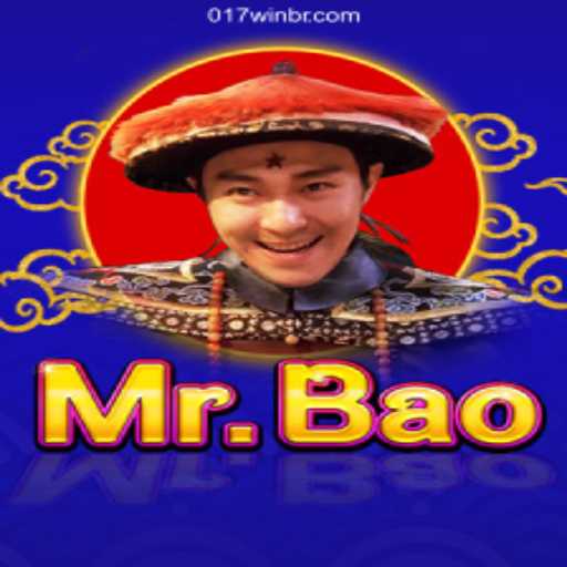 Exploring the Thrills of MrBao: A Premier Online Gaming Experience