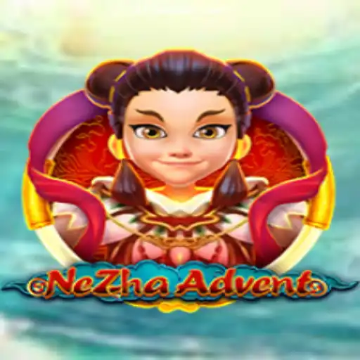 Exploring NeZhaAdvent: A Thrilling Journey Through Myth and Adventure