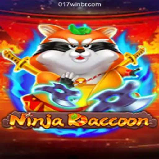 NinjaRaccoon: The Ultimate Adventure in Online Gaming