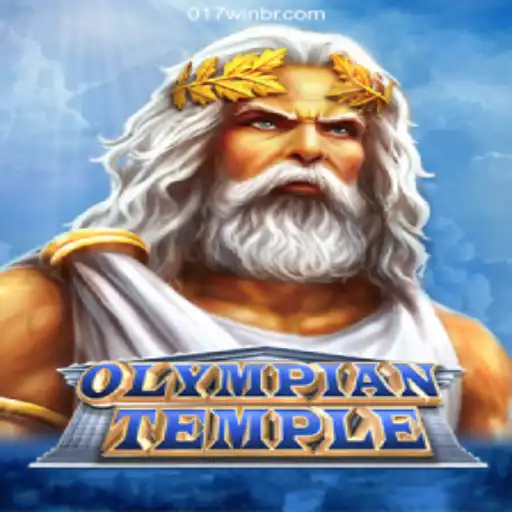 Discover the Thrilling World of OlympianTemple: Embark on a Mythical Adventure