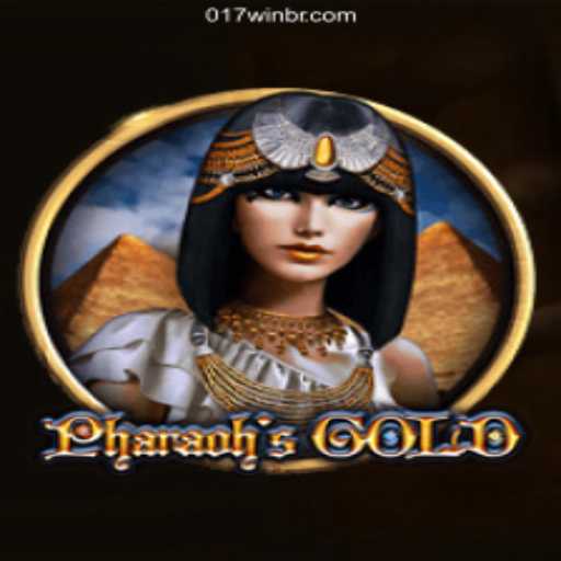Explore the Exciting World of PharaohsGold through 017win.com: Cassino Online Seguro e Premiado