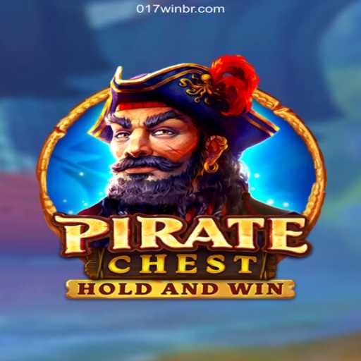 Dive into Adventure with PirateChest: The Ultimate Online Gaming Experience