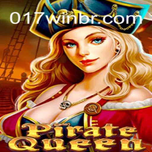 Exploring PirateQueen: A Thrilling Adventure Game
