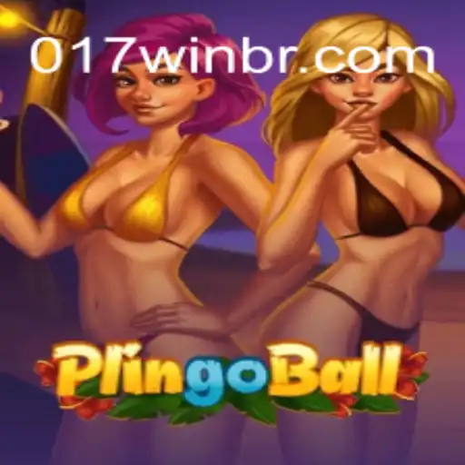 Exploring the Exciting World of Plingoball