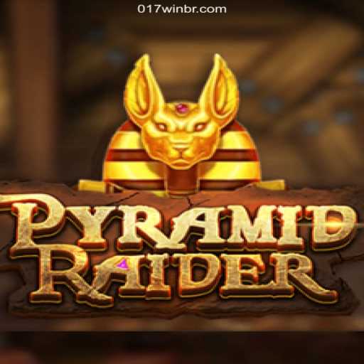 Discover the Thrilling World of PyramidRaider and the Secure Cassino Experiences at 017win.com