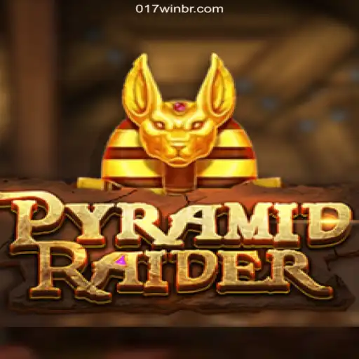 Discover the Thrilling World of PyramidRaider and the Secure Cassino Experiences at 017win.com