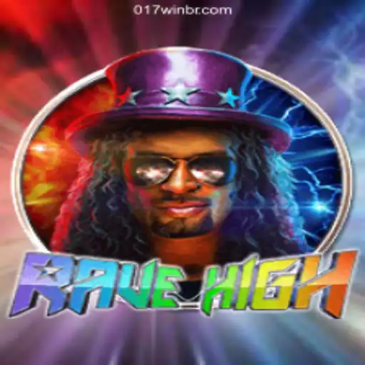 RaveHigh: Dive into the Electrifying World of Online Gaming