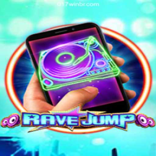 RaveJumpmobile: An Exciting Journey into the World of Online Gaming