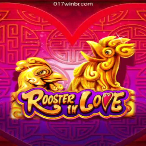 Discovering RoosterInLove and Exploring 017win.com: Cassino Online Seguro e Premiado