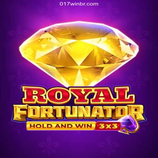 Exploring the World of RoyalFort: A Premier Online Gaming Experience