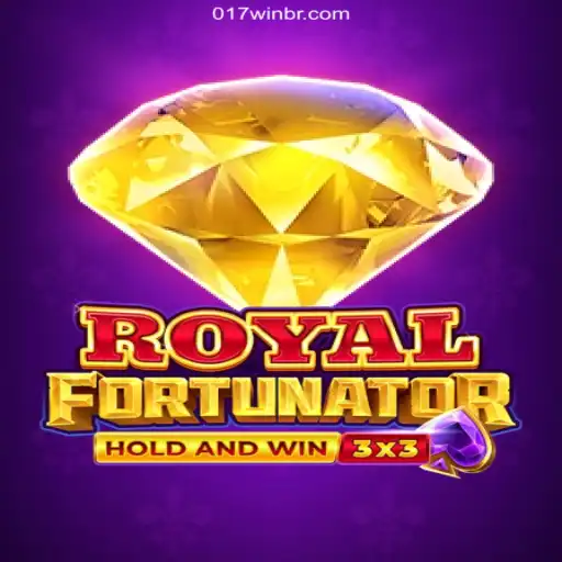 Exploring the World of RoyalFort: A Premier Online Gaming Experience
