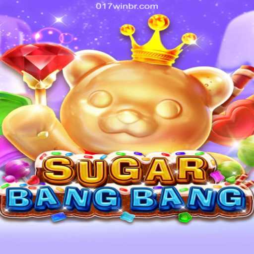 Discover the Excitement of SUGARBANGBANG: The Next Big Thing in Online Gaming