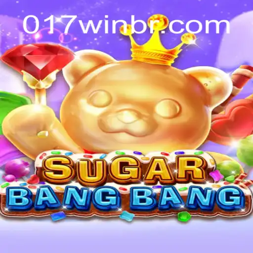 Discover the Excitement of SUGARBANGBANG: The Next Big Thing in Online Gaming