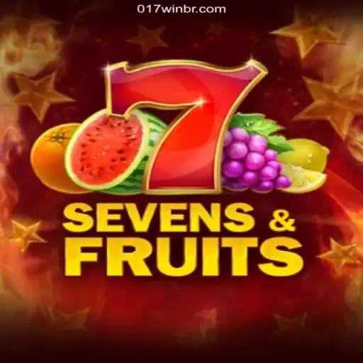 Discovering the Exciting World of SevensFruits: A Journey into a Classic Casino Game
