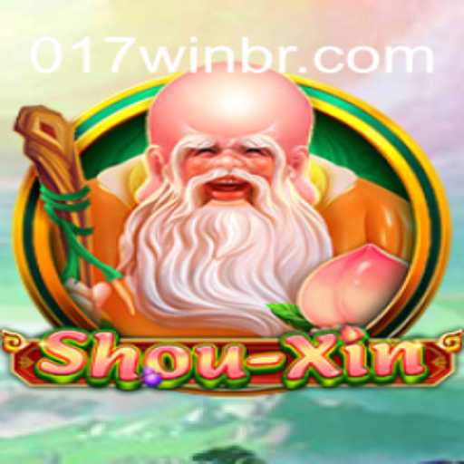 Discovering ShouXin: A Thrilling Journey Through the New Gaming Phenomenon