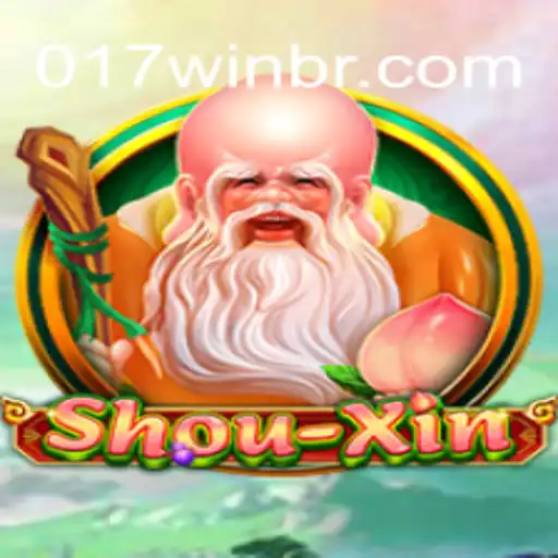 Discovering ShouXin: A Thrilling Journey Through the New Gaming Phenomenon