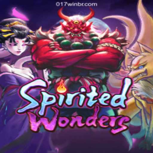 SpiritedWonders: A Comprehensive Guide to an Enchanting Game Experience