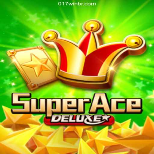Exploring SuperAceDeluxe: A Journey into Adventure and Strategy