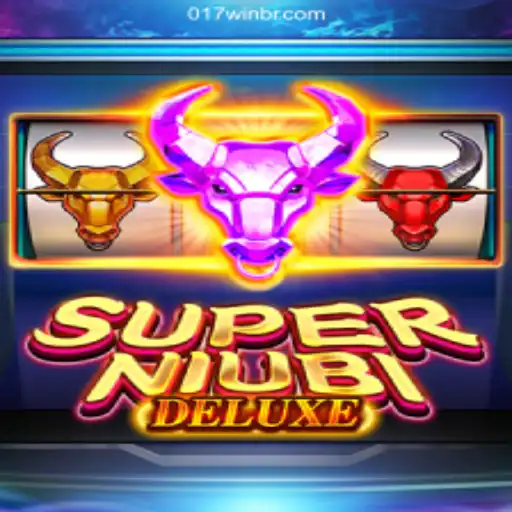 Exploring the Exciting World of SuperNiubiDeluxe