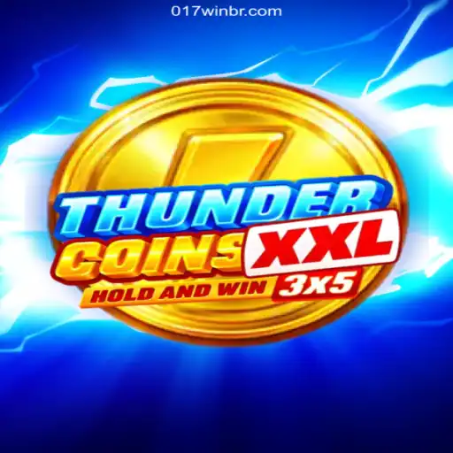 Discover the Thrilling World of ThunderCoinsXxl and 017win.com: A Safe, Award-Winning Online Casino Experience