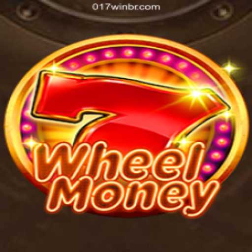 Exploring WheelMoney: An Engaging Casino Game Experience