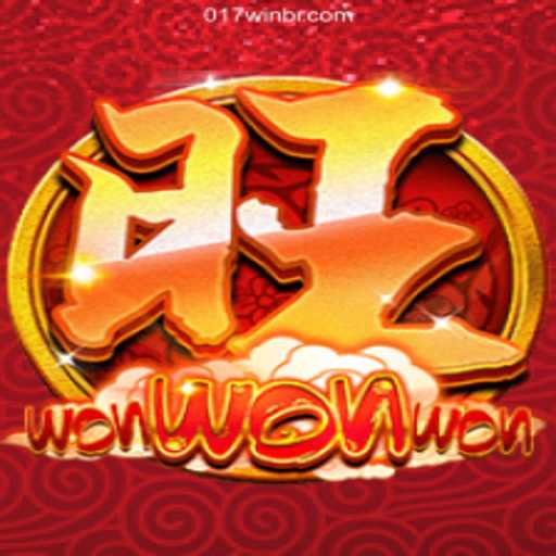 Exploring the Excitement of WonWonWon: A Premier Online Casino Experience