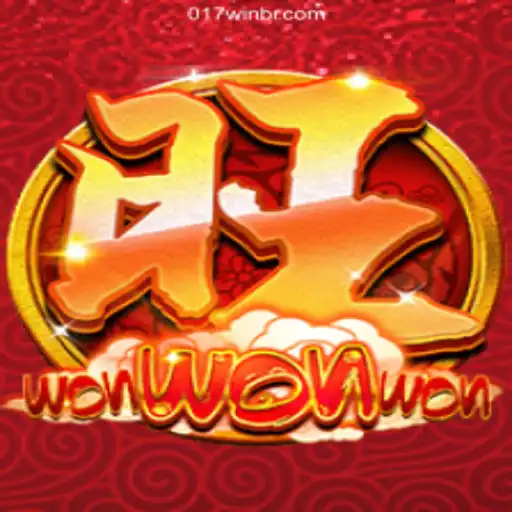 Exploring the Excitement of WonWonWon: A Premier Online Casino Experience