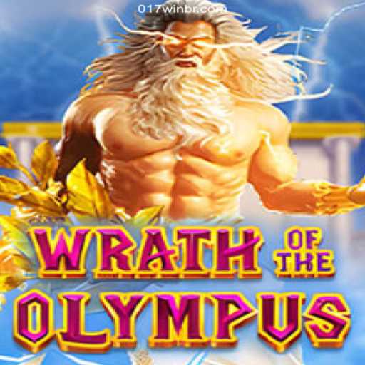Exploring the Mythical Realms of WrathofOlympus: A Journey into a Secure and Award-Winning Online Casino