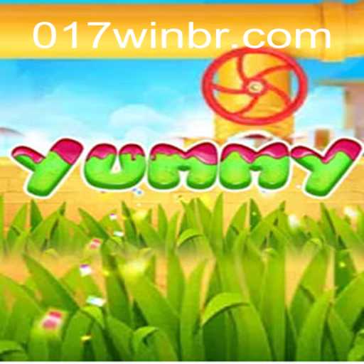 Exploring the World of Yummy: A Thrilling and Safe Online Casino Adventure
