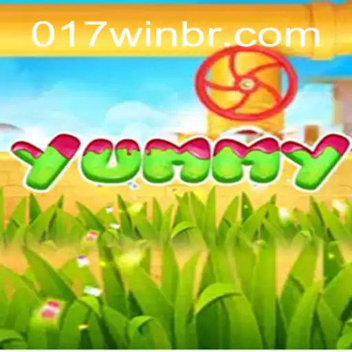 Exploring the World of Yummy: A Thrilling and Safe Online Casino Adventure